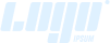 logoipsum-323 1