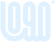 logoipsum-329 1