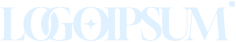 logoipsum-334 1