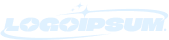 logoipsum-345 1